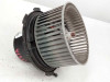MOTOR CALEFACCION Volkswagen CRAFTER FURGÓN (2E) 