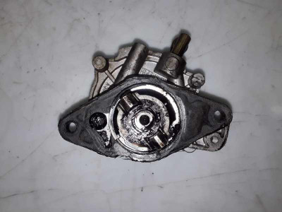 DEPRESOR FRENO / BOMBA VACIO