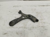 BRAZO SUSPENSION INFERIOR DELANTERO DERECHO Lexus CT (ZWA10) 