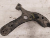 BRAZO SUSPENSION INFERIOR DELANTERO DERECHO Lexus CT (ZWA10) 
