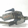 MOTOR LIMPIA DELANTERO Mercedes-Benz SPRINTER II FURGÓN 