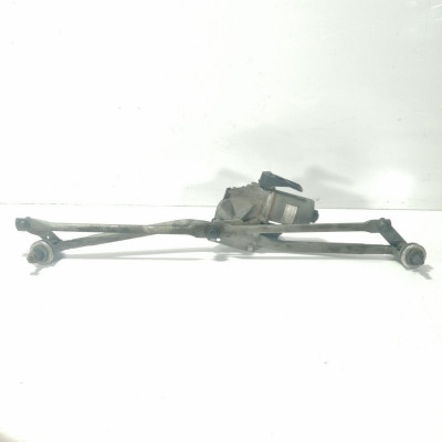 MOTOR LIMPIA DELANTERO, MERCEDES-BENZ, SPRINTER II FURGÓN
