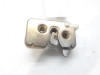  CERRADURA MALETERO / PORTON FORD KA (CCQ) 