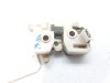  CERRADURA MALETERO / PORTON FORD KA (CCQ) 