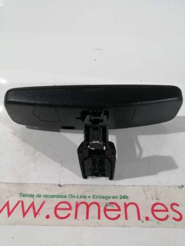  ESPEJO KIA CARENS (UN) 