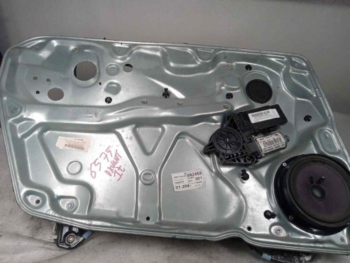  MOTOR ELEVALUNAS DELANTERO IZQUIERDO VOLKSWAGEN PASSAT VARIANT (3B6) 