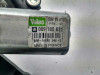  MOTOR LIMPIA TRASERO OPEL VECTRA C BERLINA 