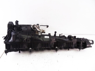 COLECTOR ADMISION, BMW, SERIE 7 (F01/F02)