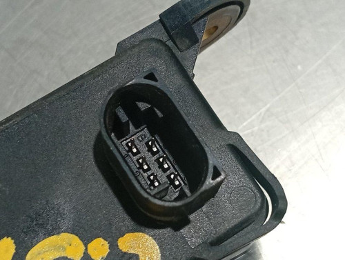  SENSOR SSANGYONG ACTYON 