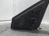  RETROVISOR DERECHO RENAULT LAGUNA III BERLINA 