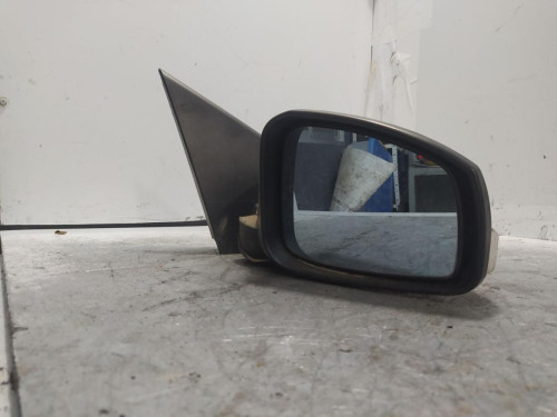  RETROVISOR DERECHO RENAULT LAGUNA III BERLINA 
