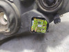  FARO IZQUIERDO OPEL ASTRA G CABRIO 