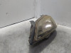  FARO IZQUIERDO OPEL ASTRA G CABRIO 