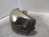  FARO IZQUIERDO OPEL ASTRA G CABRIO 