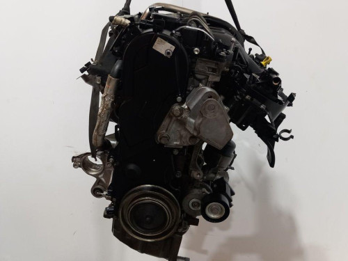  MOTOR COMPLETO CITROEN C5 BERLINA 