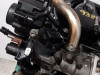  MOTOR COMPLETO CITROEN C5 BERLINA 