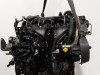  MOTOR COMPLETO CITROEN C5 BERLINA 