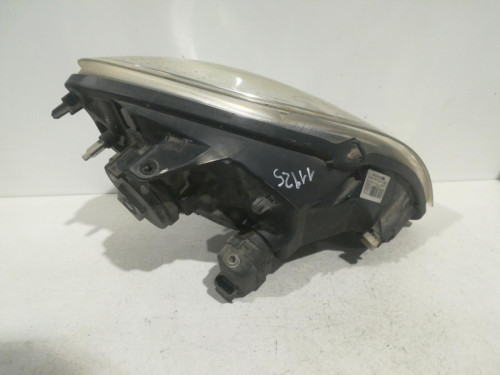  FARO IZQUIERDO RENAULT KANGOO I (F/KC0) 