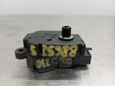 MOTOR APERTURA TRAMPILLA, MERCEDES-BENZ, SL (BM 230) ROADSTER