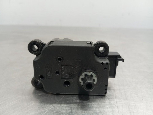  MOTOR APERTURA TRAMPILLA, MERCEDES-BENZ, SL (BM 230) ROADSTER 