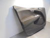 GUARNECIDO PUERTA DELANTERA IZQUIERDA FORD TOURNEO COURIER (C4A) 