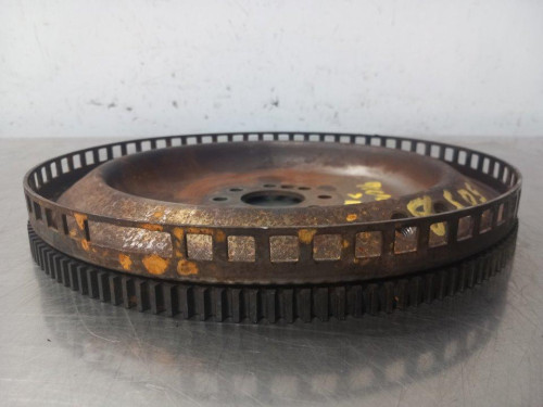  VOLANTE MOTOR, MERCEDES-BENZ, CLASE E (BM 212) FAMILIAR 