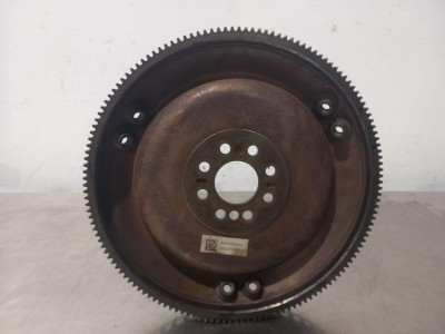 VOLANTE MOTOR, MERCEDES-BENZ, CLASE E (BM 212) FAMILIAR