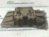 CARTER FORD FUSION (CBK) 