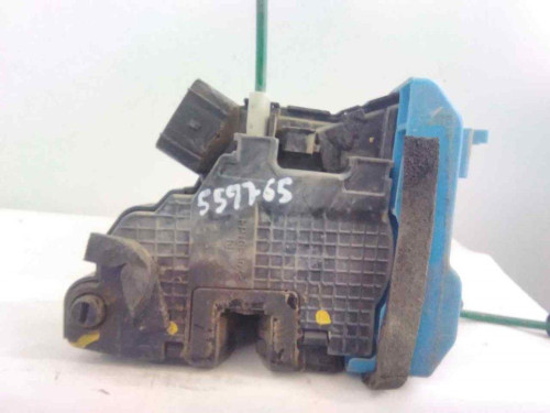 CERRADURA PUERTA TRASERA DERECHA Hyundai I30 (GD) 