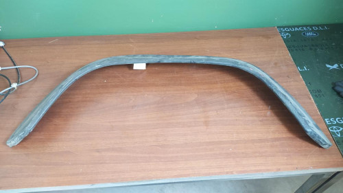 FALDON LATERAL Land Rover DEFENDER (LD) 