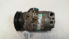  COMPRESOR AIRE ACONDICIONADO NISSAN ALMERA (N16/E) 
