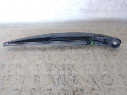 BRAZO LIMPIA TRASERO Renault CLIO V 