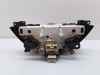 MANDO CALEFACCION / AIRE ACONDICIONADO TOYOTA RAV4 (A3) 