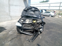 VOLKSWAGEN GOLF V (1K1)(10.2003)