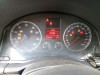  VOLKSWAGEN GOLF V (1K1)(10.2003) 