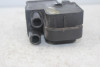 BOBINA ENCENDIDO MERCEDES-BENZ CLASE A (BM 169) 