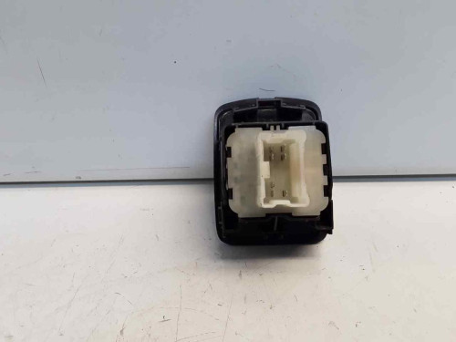MANDO ELEVALUNAS DELANTERO IZQUIERDO Dacia SANDERO II 