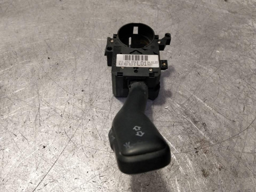 MANDO INTERMITENTES Volkswagen PASSAT BERLINA (3B3) 