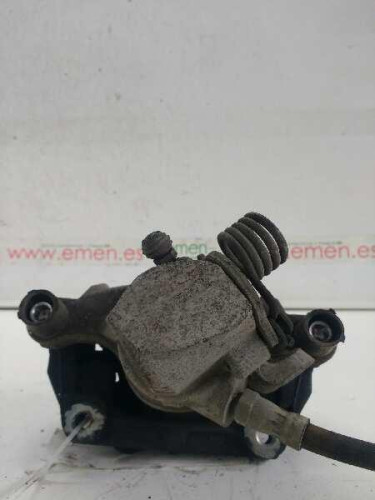  PINZA DE FRENO TRASERA IZQUIERDA Ford FOCUS BERLINA (CAP) 