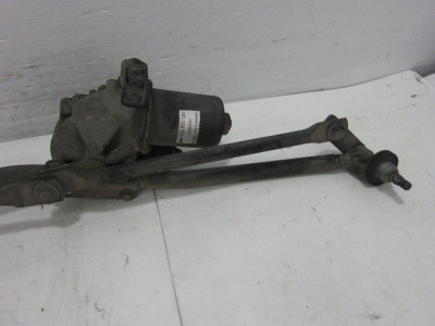 MOTOR LIMPIA DELANTERO, VOLKSWAGEN, CRAFTER FURGÓN (2E)