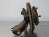  MANGUETA DELANTERA DERECHA FORD TRANSIT FURGÓN CORTO (FY) 