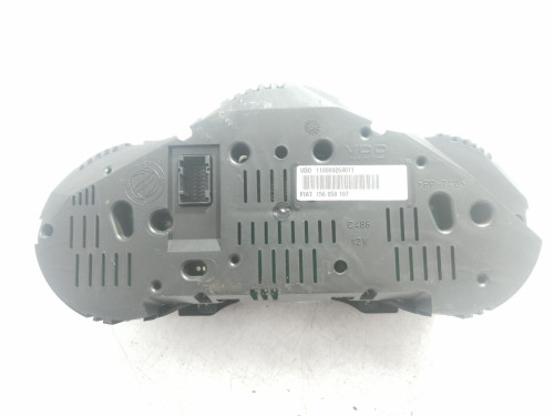  CUADRO INSTRUMENTOS ALFA ROMEO GT (125) 