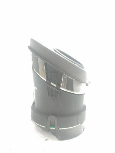  CUADRO INSTRUMENTOS ALFA ROMEO GT (125) 