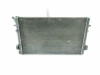  RADIADOR AGUA SEAT LEON (1M1) 