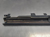  MOLDURA 