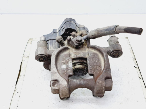 PINZA DE FRENO TRASERA DERECHA Seat LEON (5F1) 