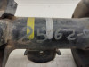 AMORTIGUADOR DELANTERO DERECHO TOYOTA PRIUS (ZVW30) 