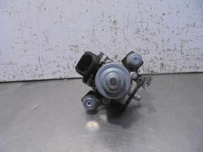 DEPRESOR FRENO / BOMBA VACIO, Volkswagen, T-CROSS (C11)