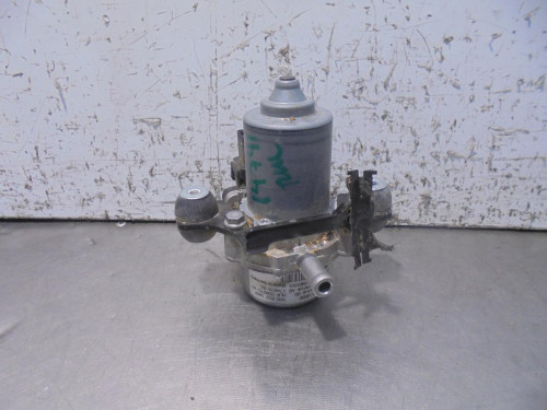 DEPRESOR FRENO / BOMBA VACIO VOLKSWAGEN T-CROSS (C11) 