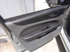 FORD FOCUS BERLINA (CB4) — Donor Vehicle for Used Parts 